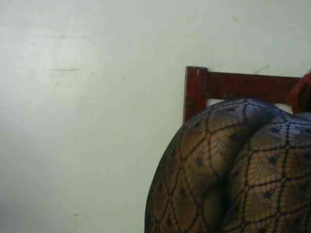 candychic webcam