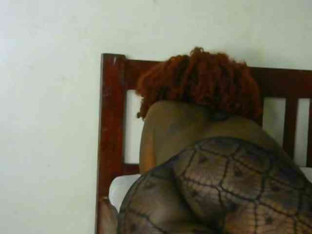 candychic webcam