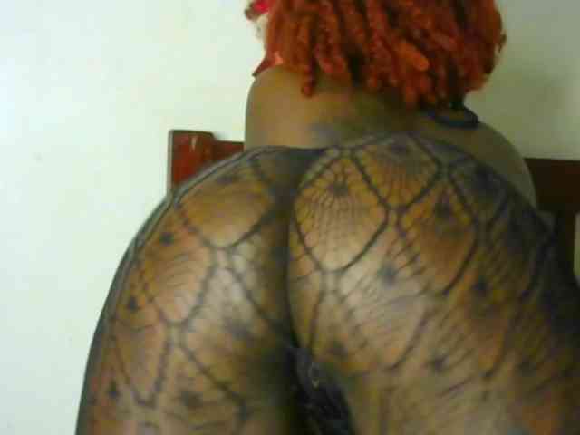 candychic webcam