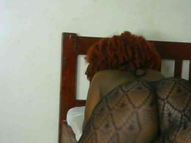 candychic webcam