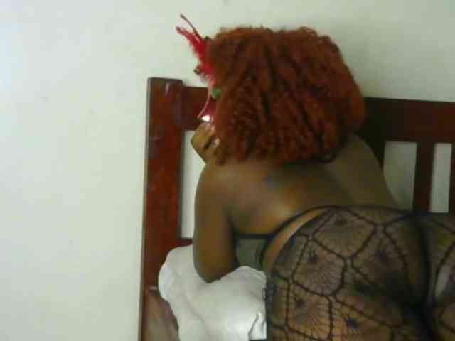 candychic webcam