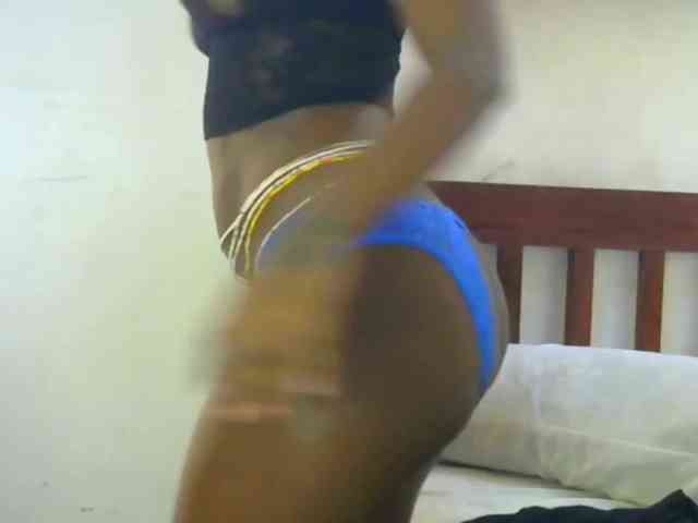 candychic webcam