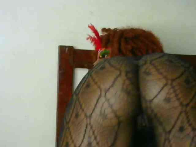 candychic