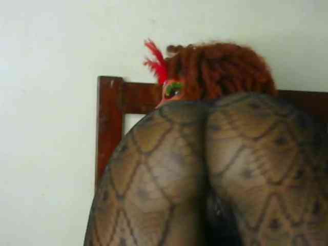 candychic webcam