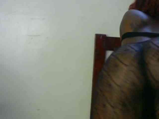 candychic webcam