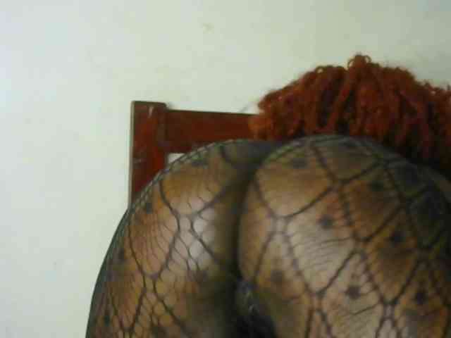 candychic webcam