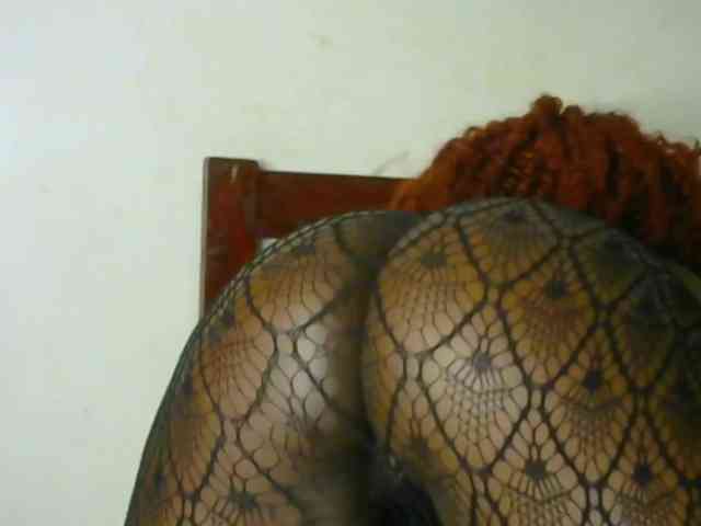 candychic webcam