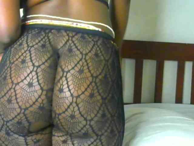 candychic webcam