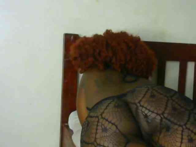 candychic webcam