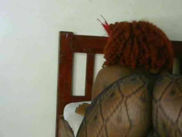 candychic webcam