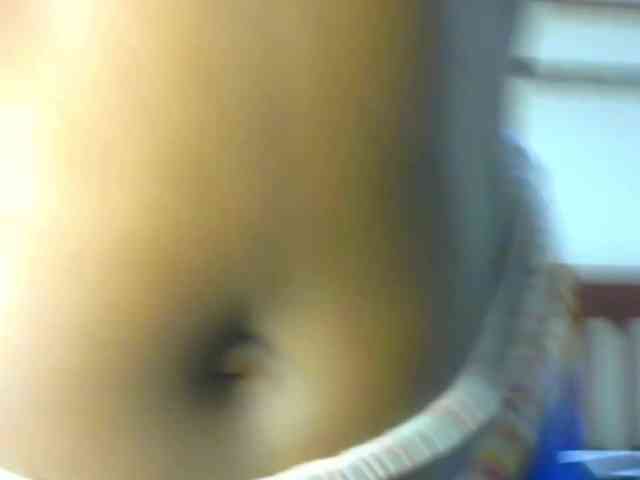 candychic webcam