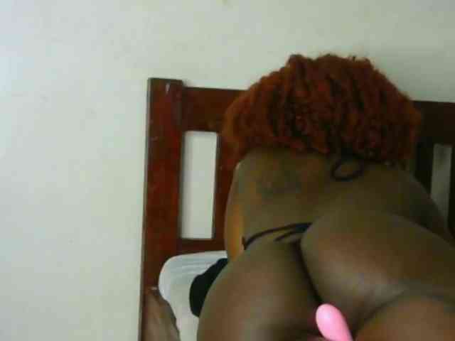 candychic webcam