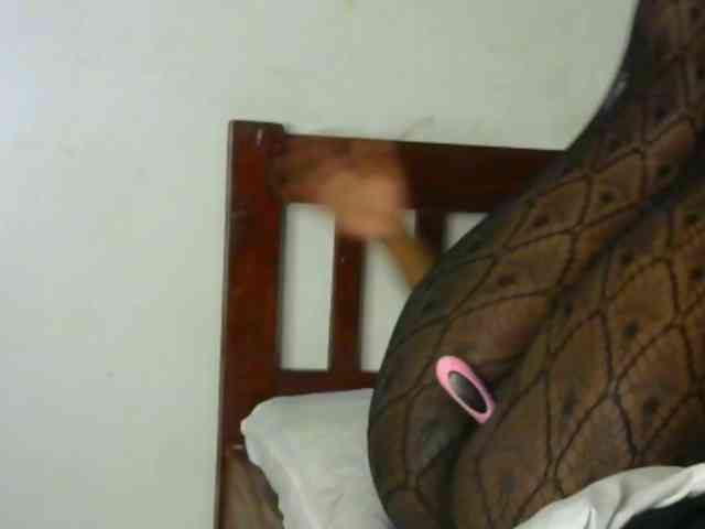 candychic webcam
