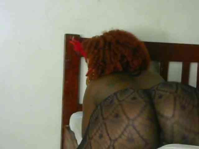 candychic webcam