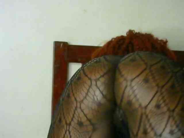 candychic webcam