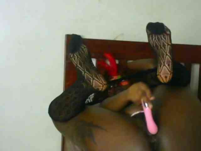 candychic webcam