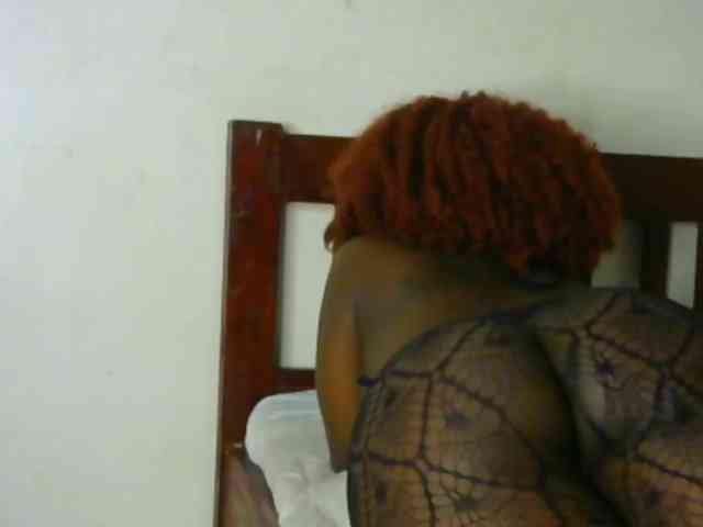 candychic webcam