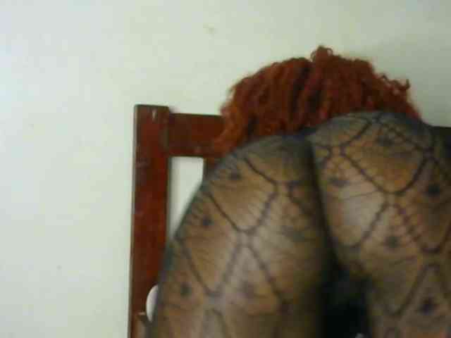 candychic webcam