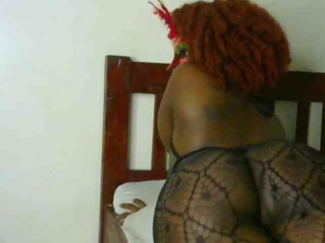 candychic webcam