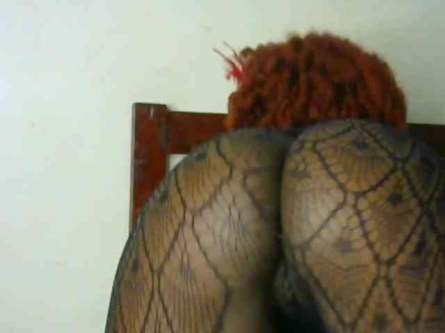 candychic