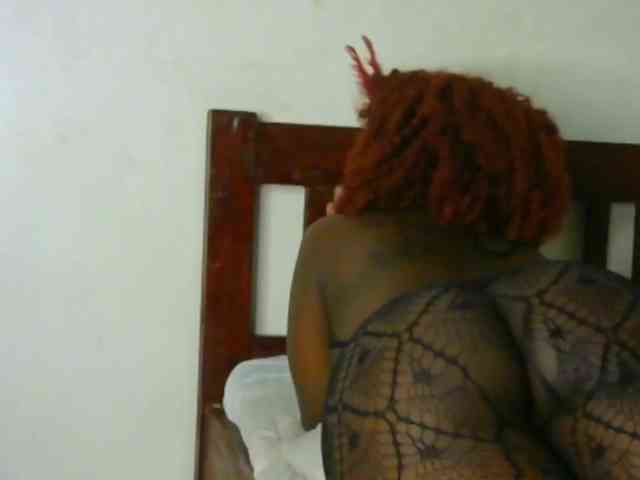 candychic webcam