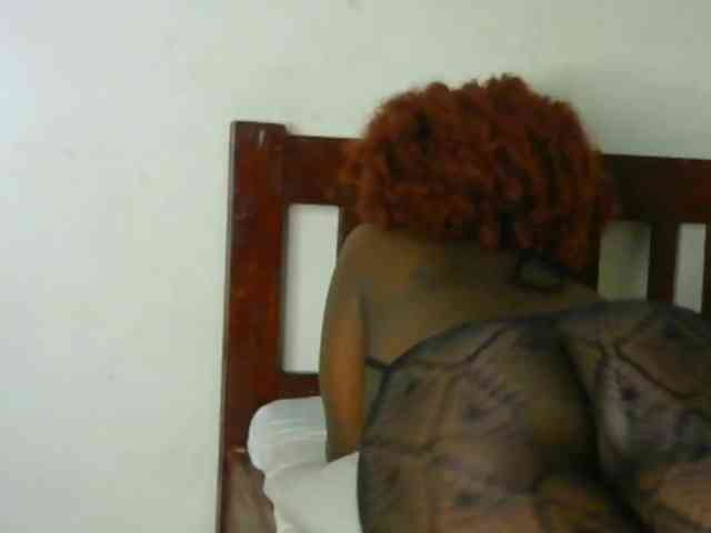candychic webcam