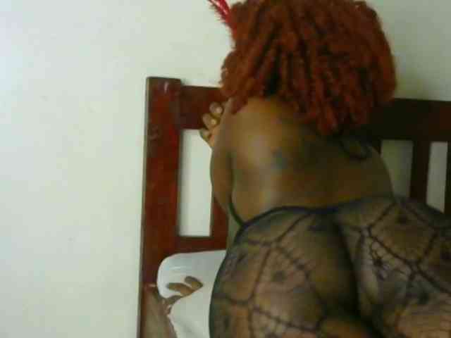 candychic webcam
