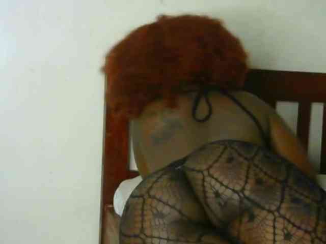 candychic webcam