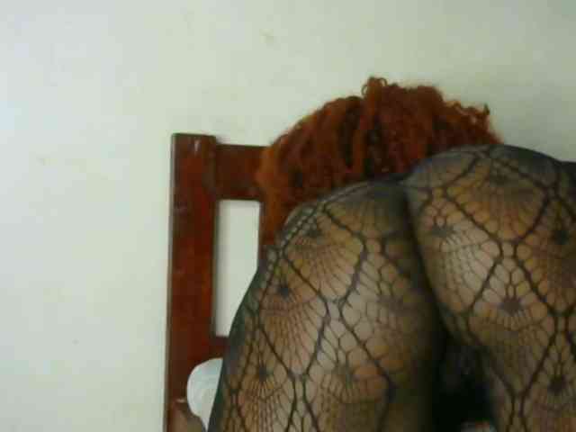 candychic webcam