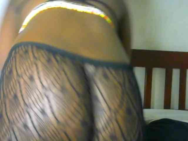 candychic webcam