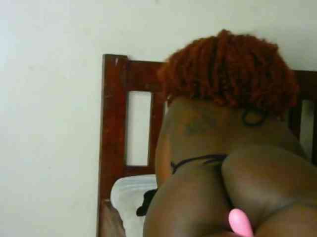 candychic webcam