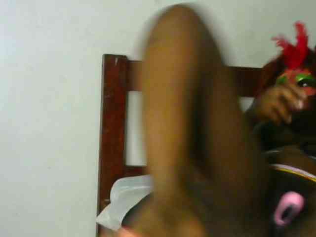candychic webcam