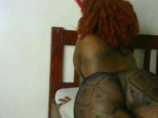 candychic webcam