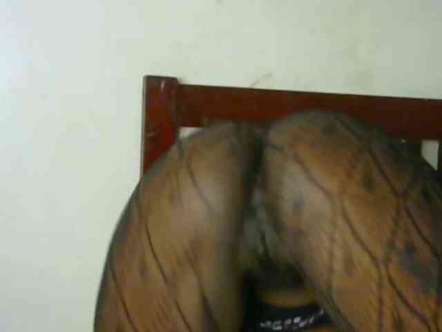 candychic webcam