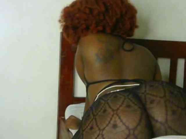 candychic webcam
