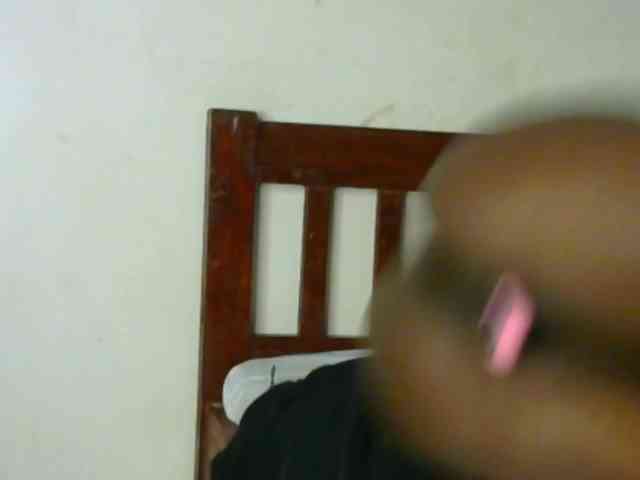 candychic webcam