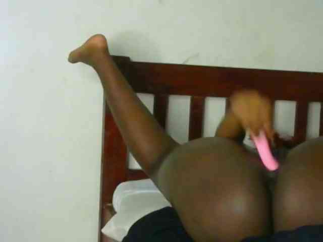candychic webcam