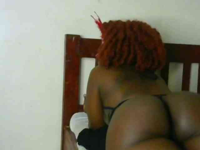 candychic webcam