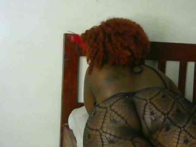 candychic