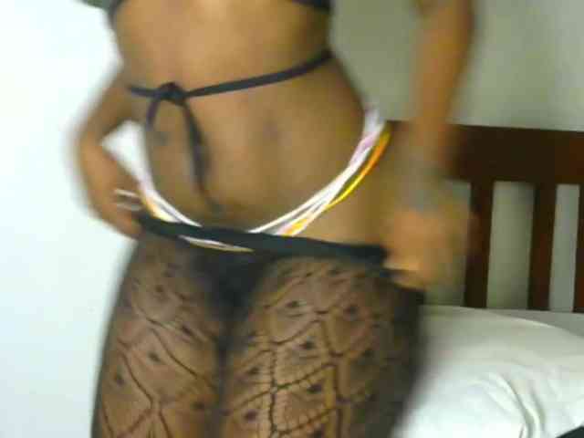 candychic webcam