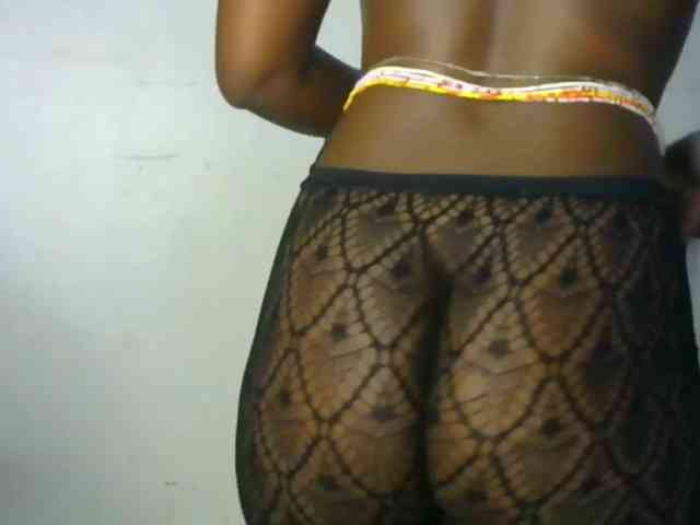 candychic