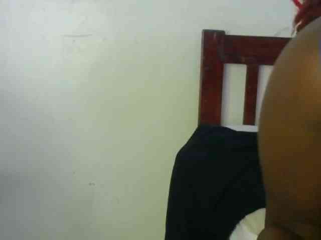 candychic webcam