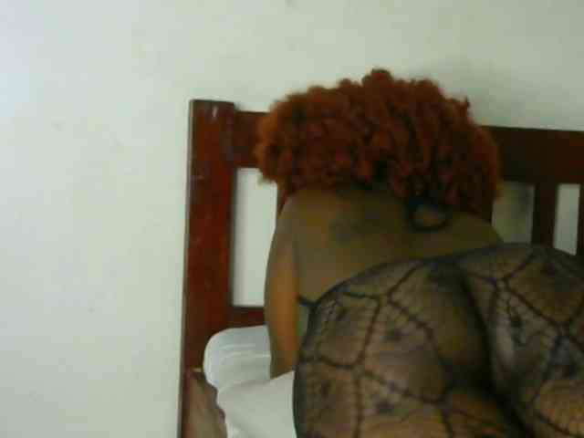 candychic webcam