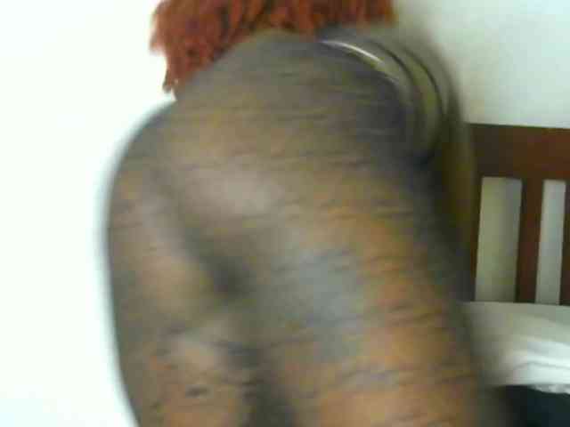 candychic webcam