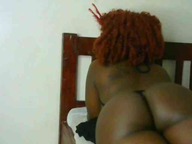 candychic webcam