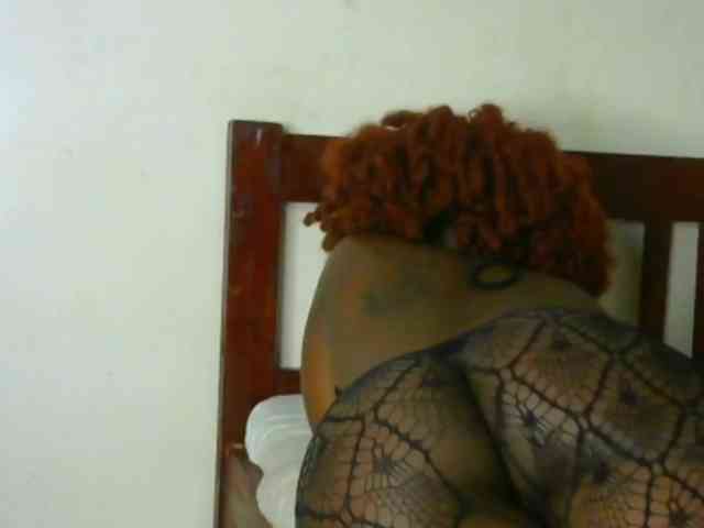 candychic webcam