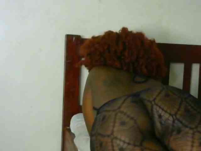 candychic webcam