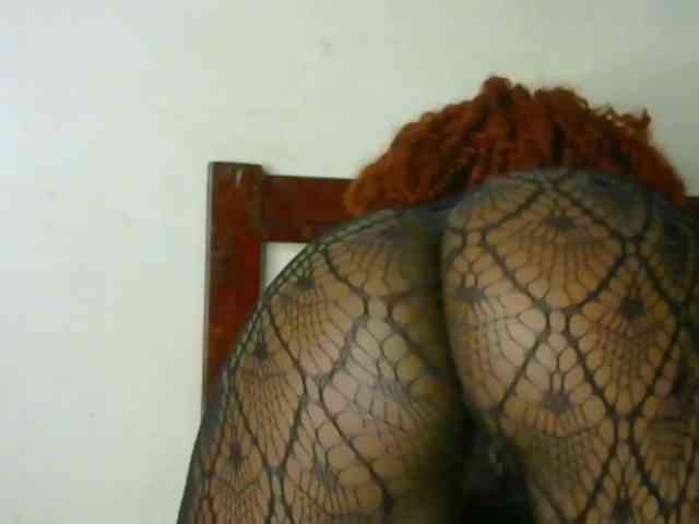 candychic