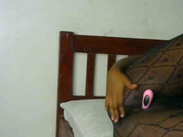 candychic webcam