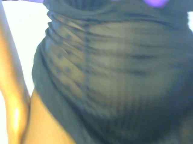 candychic webcam